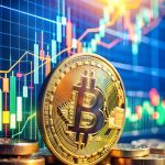ai generated, graph, money, investments, bitcoin, ethereum, financial background images, money blessing, money investments, stock market crash, bankruptcy, stock case, capital, stock market chart, bar chart, business, stock market, infographic, analysis, process, income, table