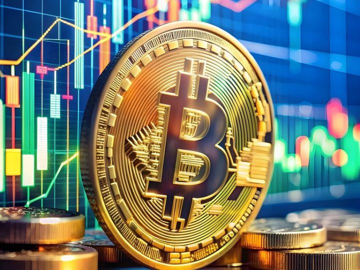 ai generated, graph, money, investments, bitcoin, ethereum, financial background images, money blessing, money investments, stock market crash, bankruptcy, stock case, capital, stock market chart, bar chart, business, stock market, infographic, analysis, process, income, table